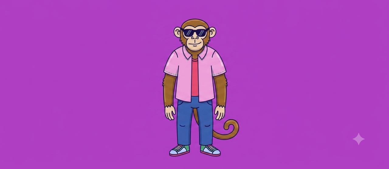 Juancho, el amigo chismoso sembrador de discordia