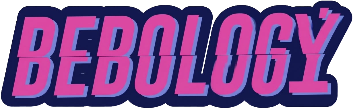 Bebology